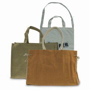 http://haibeibag.com/pbpic/Jute bag/14848-1.jpg